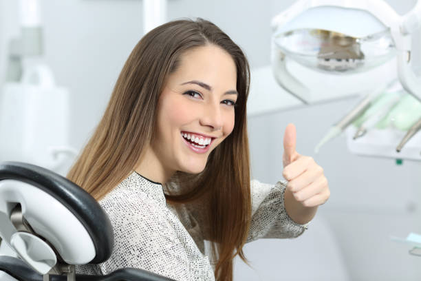Best Veneers and Lumineers  in Murrieta, CA